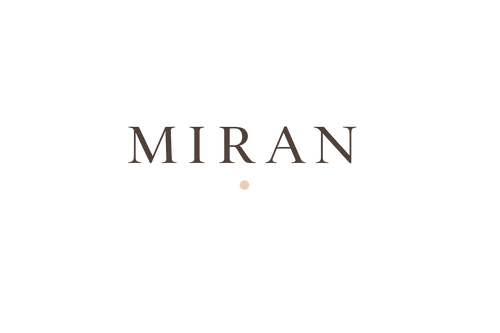 Miran
